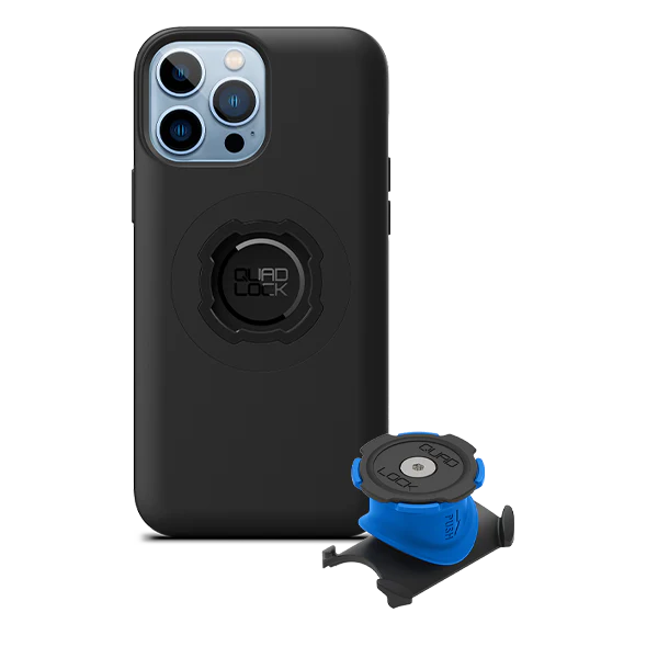 Bike Kits - iPhone - Image 124