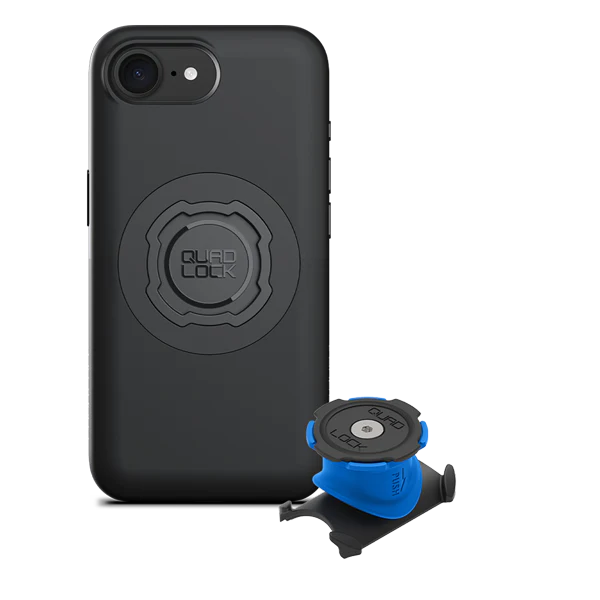 Bike Kits - iPhone - Image 125