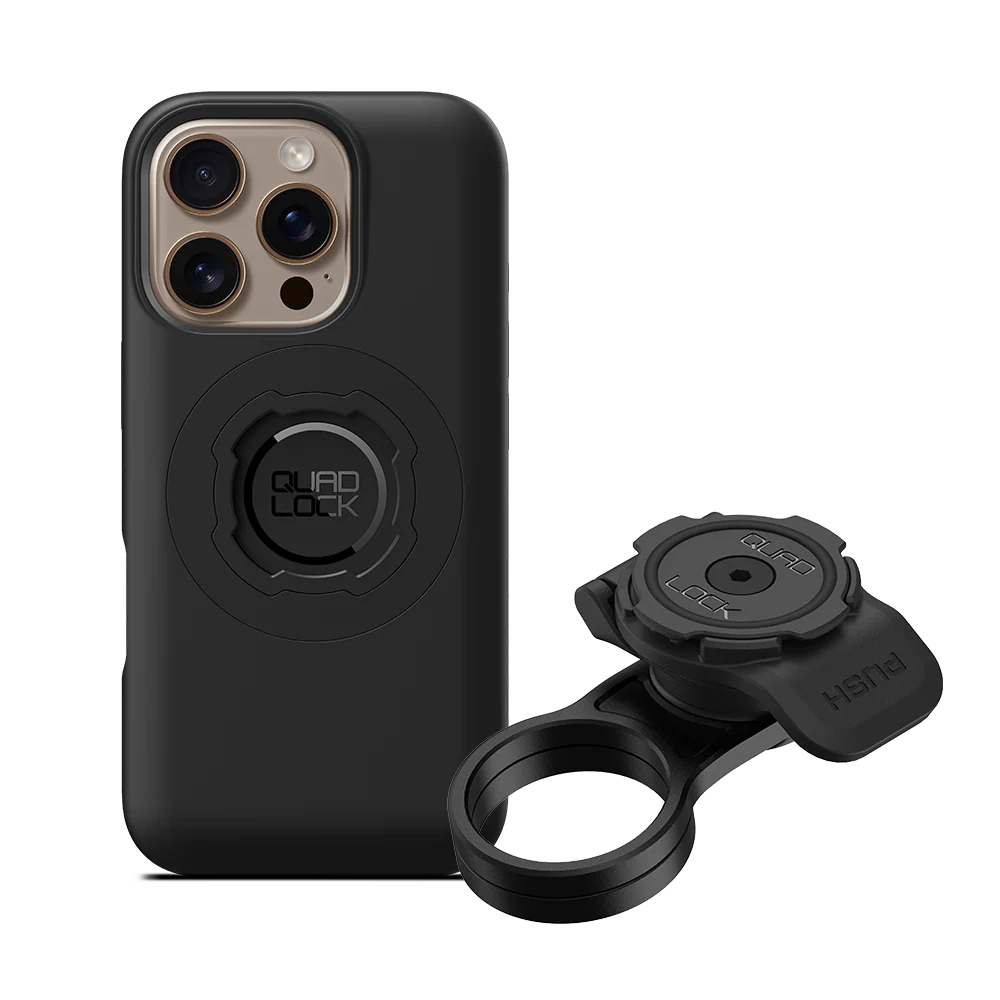 Bike Kits - iPhone - Image 126