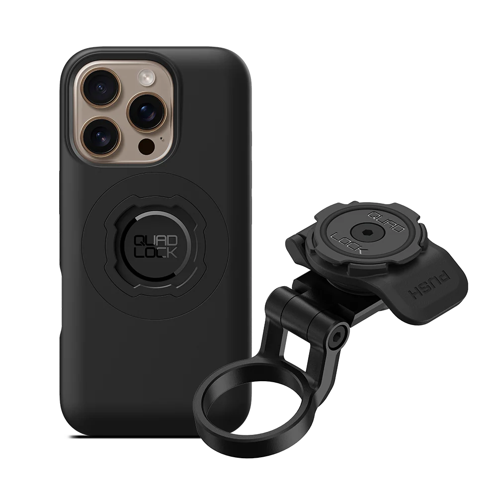 Bike Kits - iPhone - Image 127