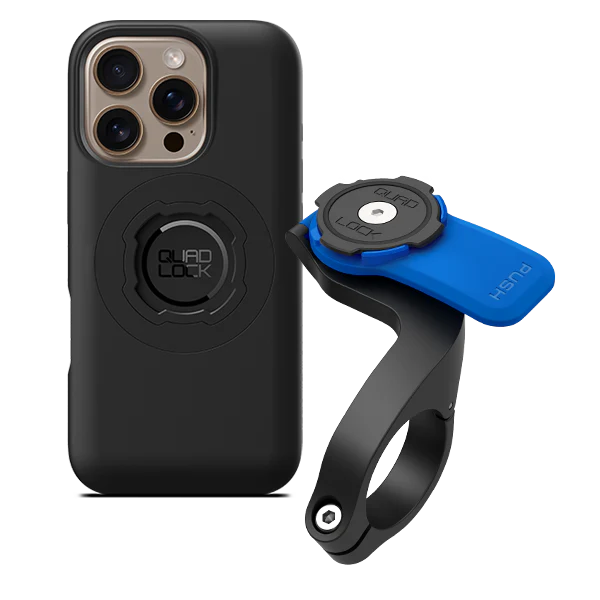 Bike Kits - iPhone - Image 128