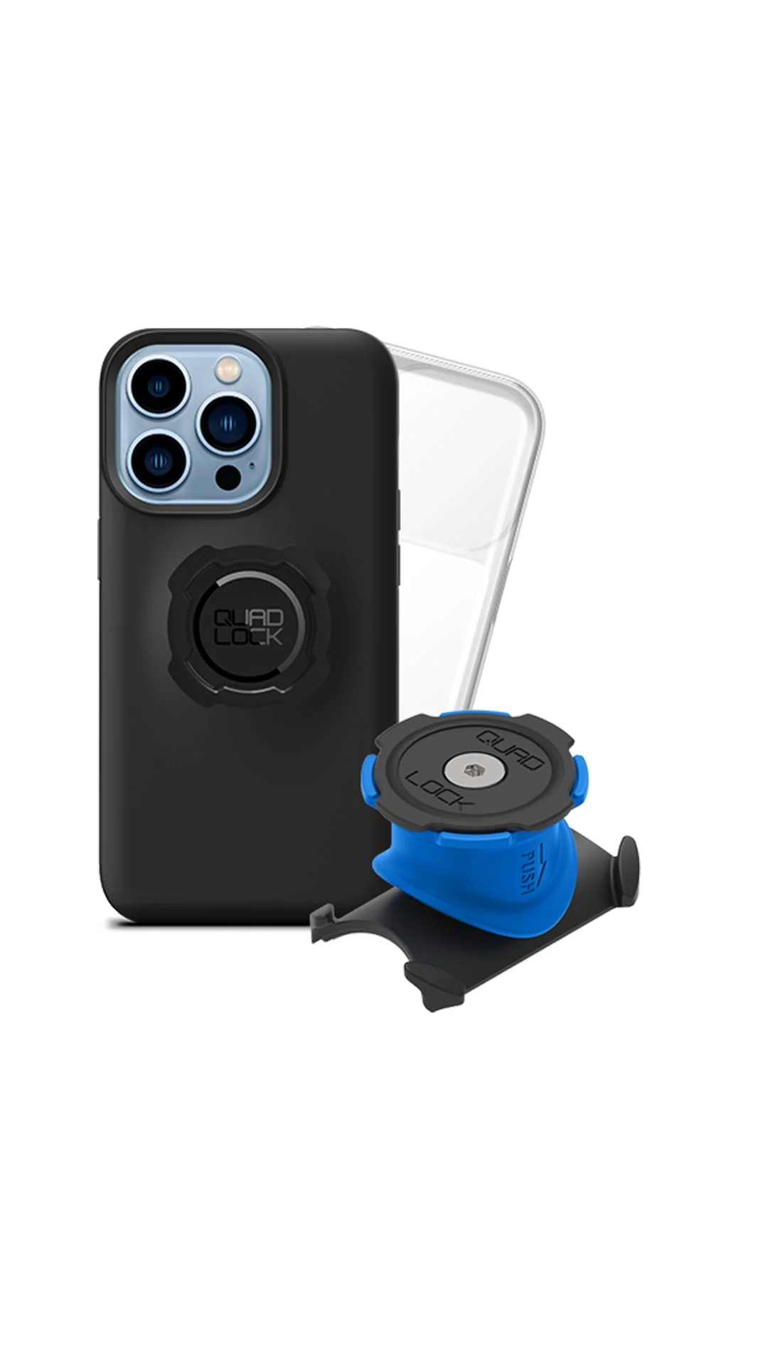 Bike Kits - iPhone - Image 13