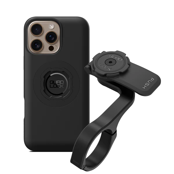 Bike Kits - iPhone - Image 130