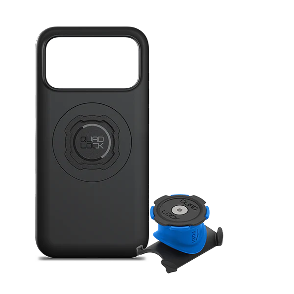 Bike Kits - iPhone - Image 131