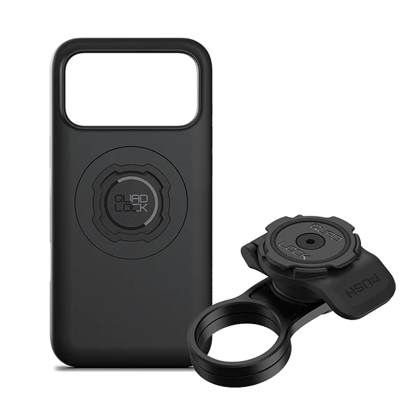 Bike Kits - iPhone - Image 132