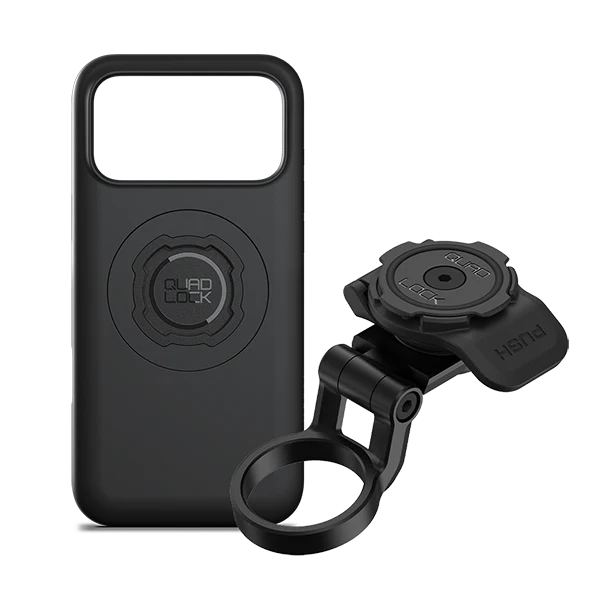 Bike Kits - iPhone - Image 133