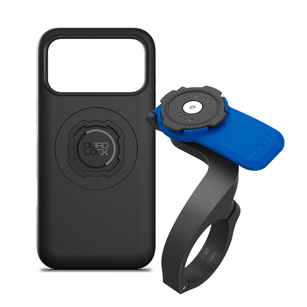 Bike Kits - iPhone - Image 134