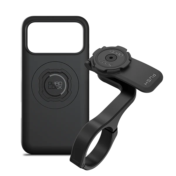 Bike Kits - iPhone - Image 135