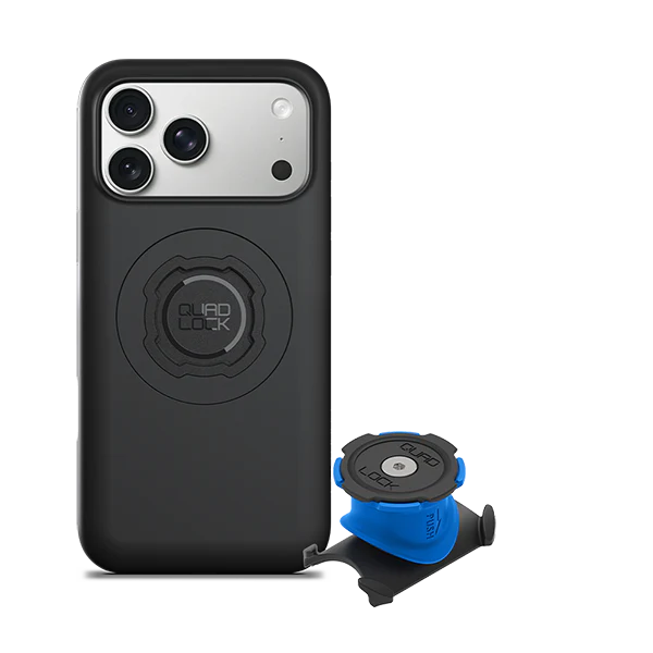 Bike Kits - iPhone - Image 136