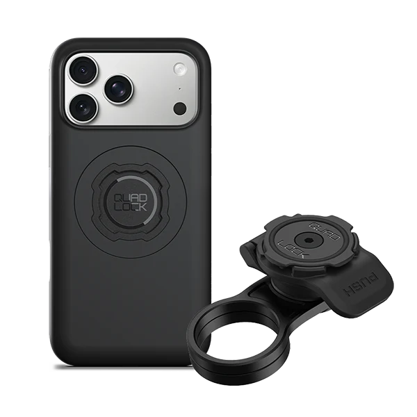 Bike Kits - iPhone - Image 137