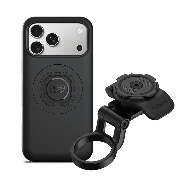 Bike Kits - iPhone - Image 138