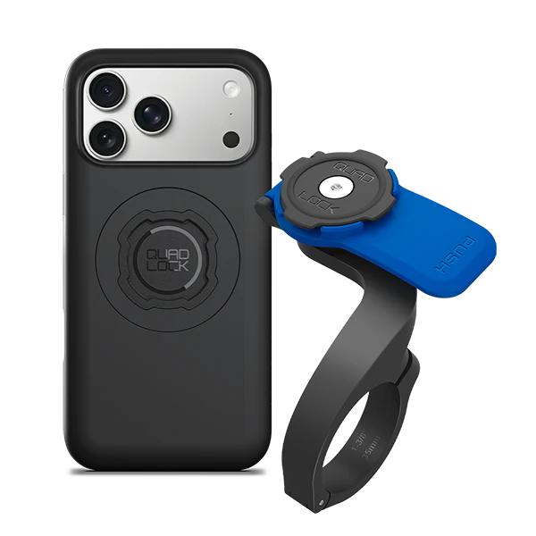 Bike Kits - iPhone - Image 139