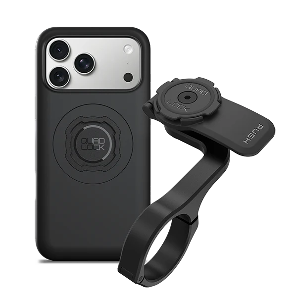 Bike Kits - iPhone - Image 140