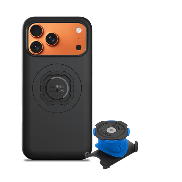 Bike Kits - iPhone - Image 141