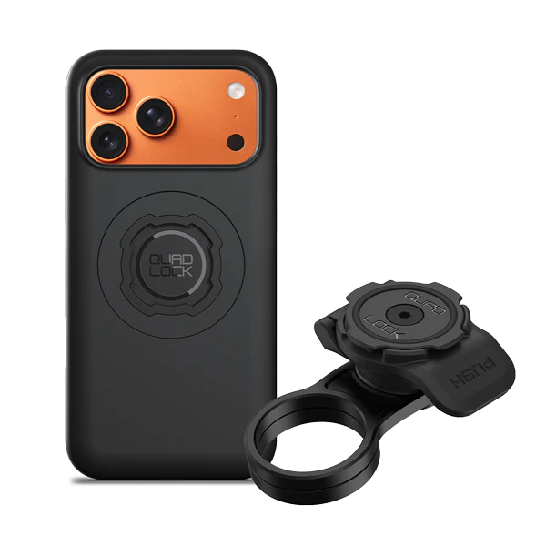 Bike Kits - iPhone - Image 142