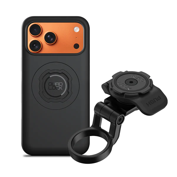 Bike Kits - iPhone - Image 143