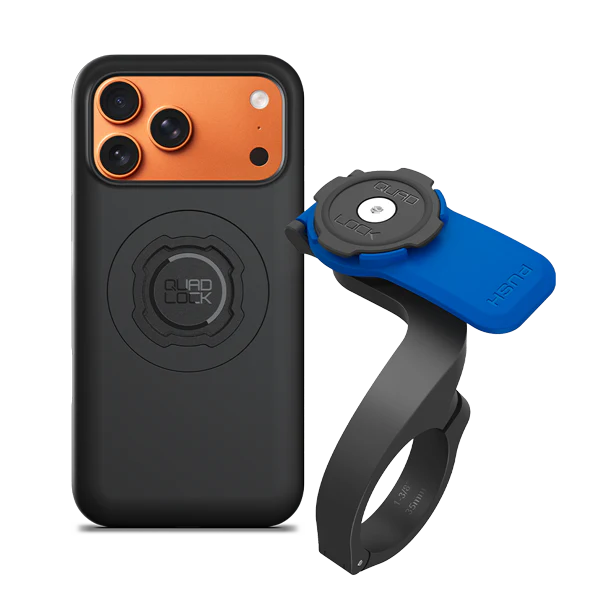 Bike Kits - iPhone - Image 144