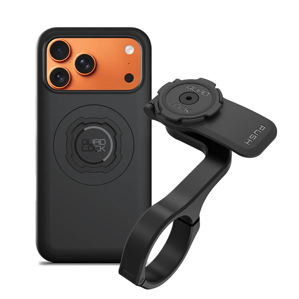 Bike Kits - iPhone - Image 145