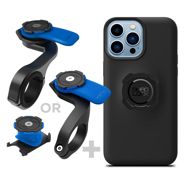 Bike Kits - iPhone - Image 15