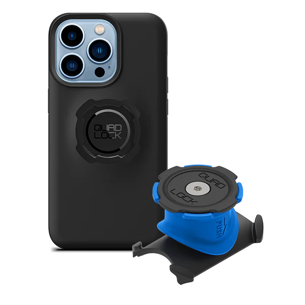 Bike Kits - iPhone - Image 17