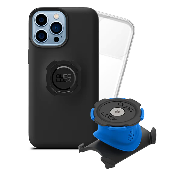 Bike Kits - iPhone - Image 18