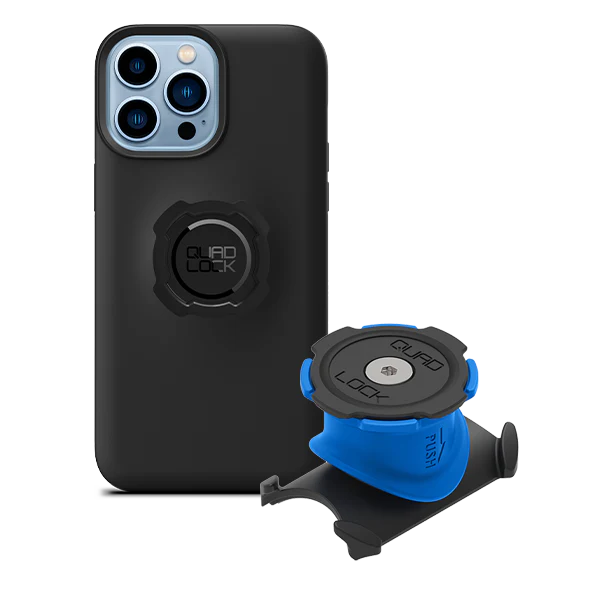 Bike Kits - iPhone - Image 19