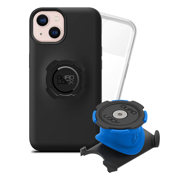 Bike Kits - iPhone - Image 20