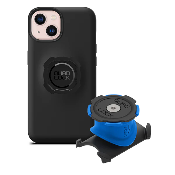 Bike Kits - iPhone - Image 21