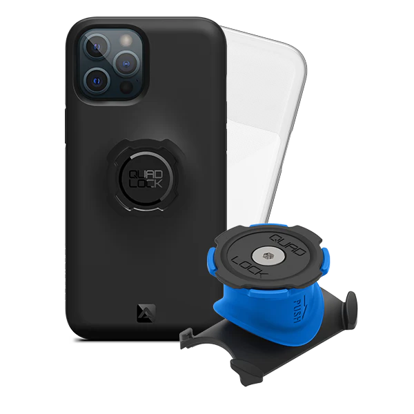 Bike Kits - iPhone - Image 28