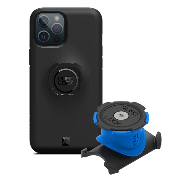 Bike Kits - iPhone - Image 29