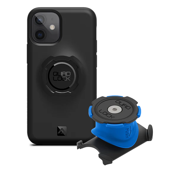 Bike Kits - iPhone - Image 33