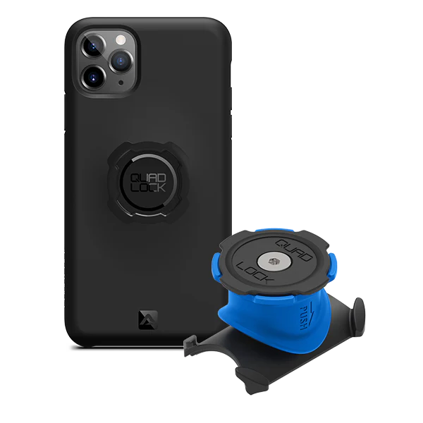 Bike Kits - iPhone - Image 37