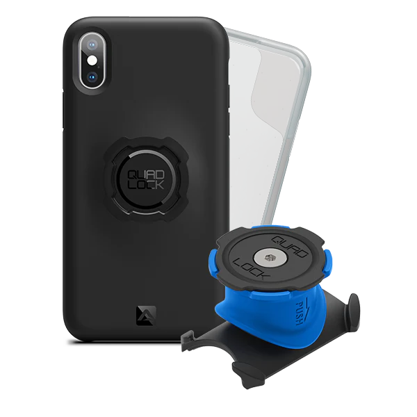 Bike Kits - iPhone - Image 39