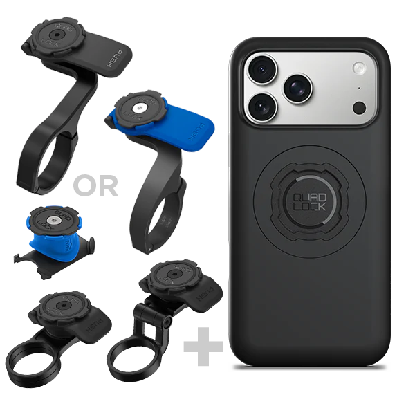 Bike Kits - iPhone - Image 4