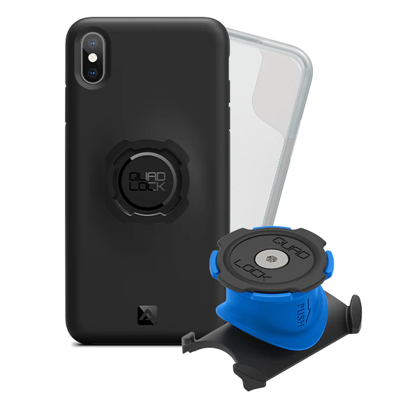 Bike Kits - iPhone - Image 41