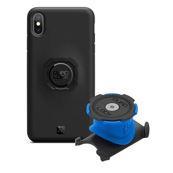 Bike Kits - iPhone - Image 42