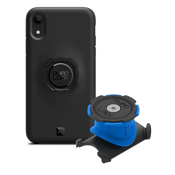 Bike Kits - iPhone - Image 44