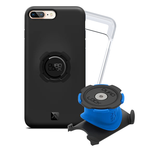 Bike Kits - iPhone - Image 45