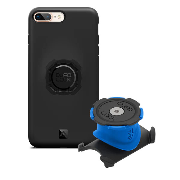 Bike Kits - iPhone - Image 46