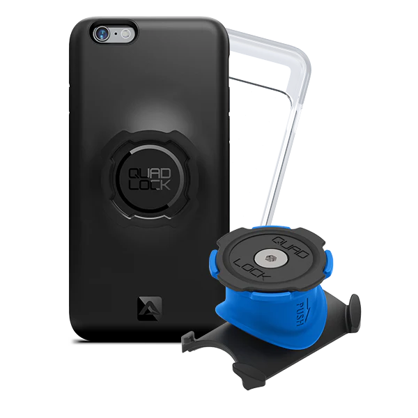 Bike Kits - iPhone - Image 47