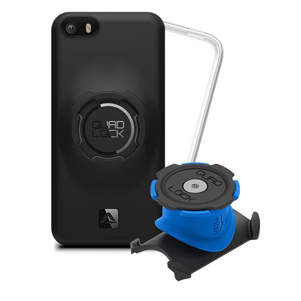 Bike Kits - iPhone - Image 49