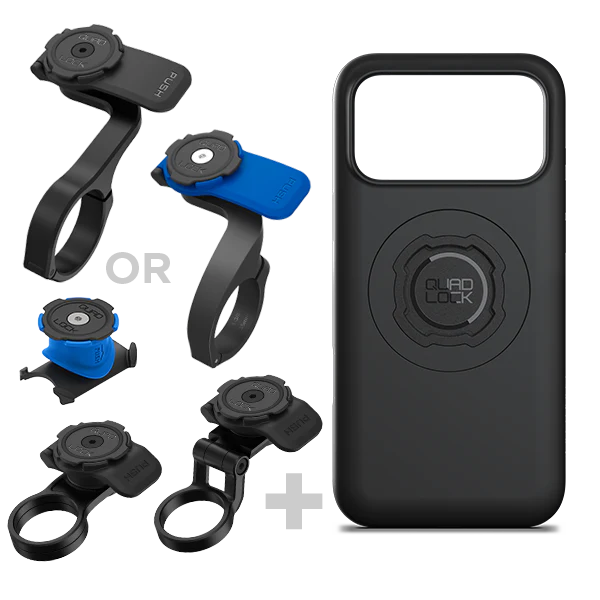 Bike Kits - iPhone - Image 5