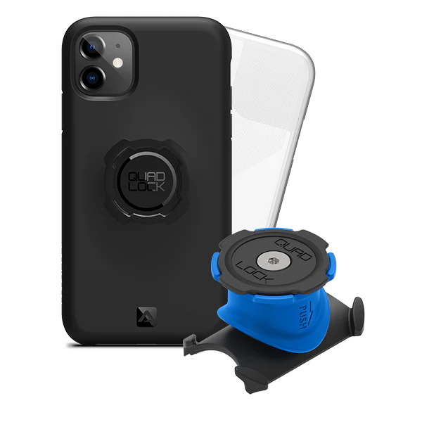 Bike Kits - iPhone - Image 51