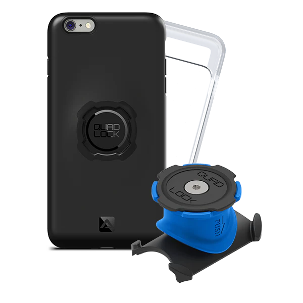 Bike Kits - iPhone - Image 52