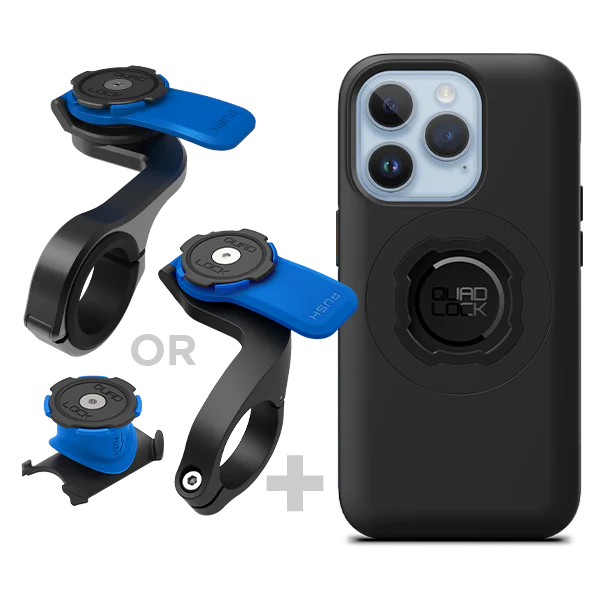 Bike Kits - iPhone - Image 56