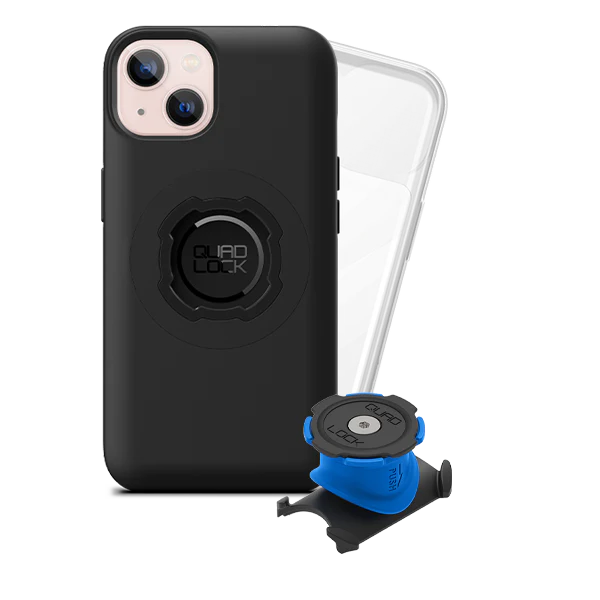 Bike Kits - iPhone - Image 58