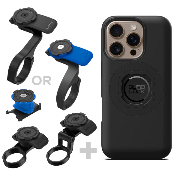 Bike Kits - iPhone - Image 6