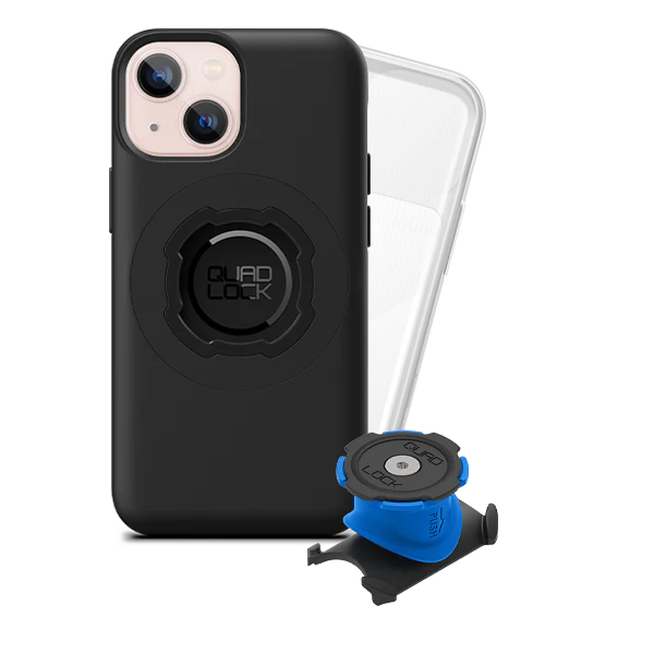 Bike Kits - iPhone - Image 60