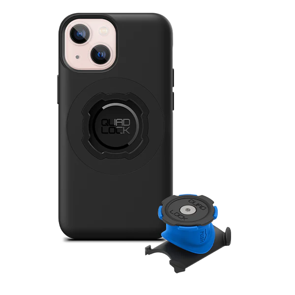 Bike Kits - iPhone - Image 61