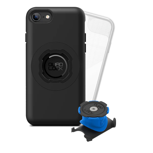 Bike Kits - iPhone - Image 62